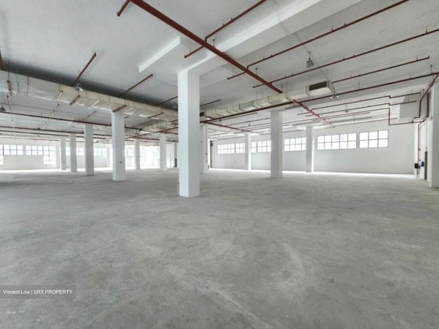 Serangoon North Avenue 2 (D19), Factory #513864871